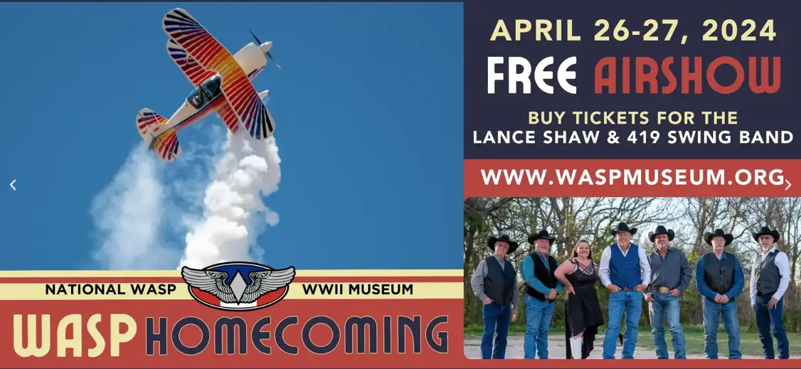 Screenshot 2026-03-19 at 4.19.24 AM